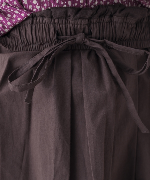 ��40��OFF�۵��ӥ��åȥ󥹥�����