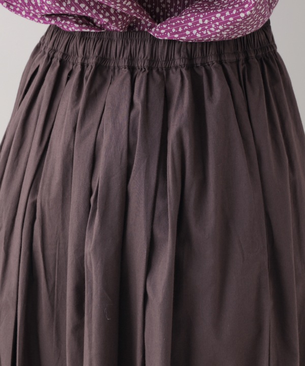 ��40��OFF�۵��ӥ��åȥ󥹥�����