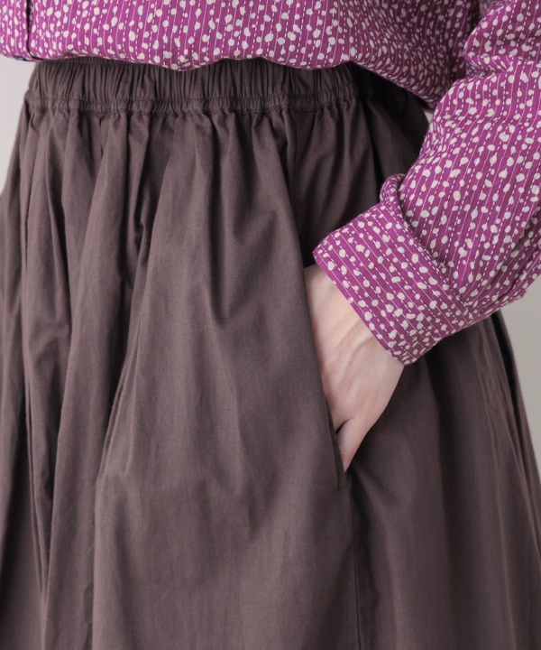 ��40��OFF�۵��ӥ��åȥ󥹥�����