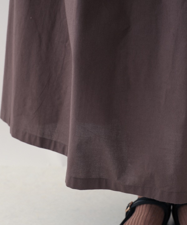 ��40��OFF�۵��ӥ��åȥ󥹥�����