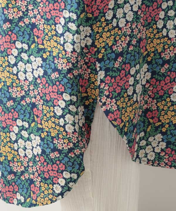 �����ǥ�ץ��ȥ��åȥ󥵥ƥ��������ԡ���