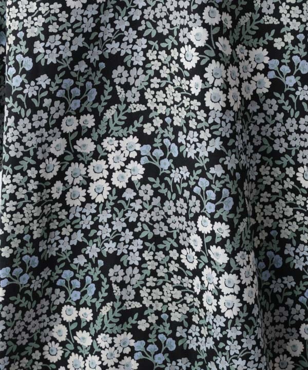 �����ǥ�ץ��ȥ��åȥ󥵥ƥ��������ԡ���