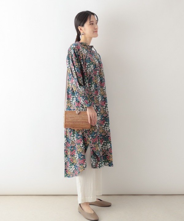 �����ǥ�ץ��ȥ��åȥ󥵥ƥ��������ԡ���