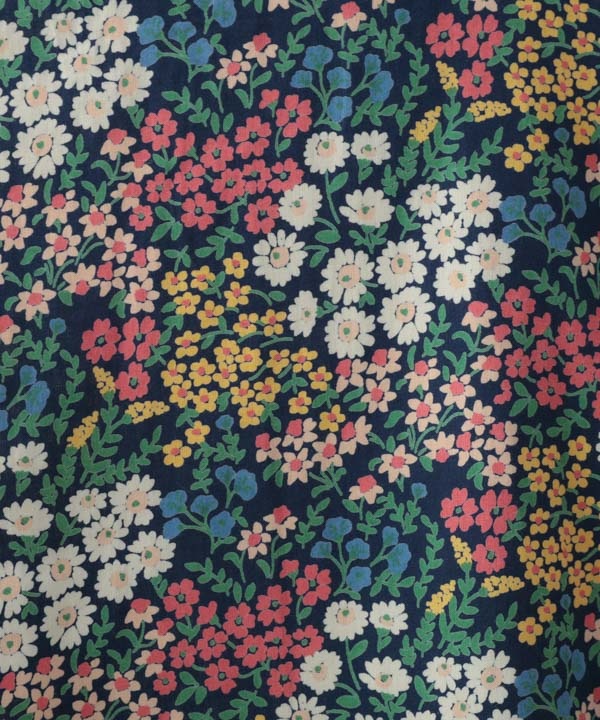 �����ǥ�ץ��ȥ��åȥ󥵥ƥ��������ԡ���