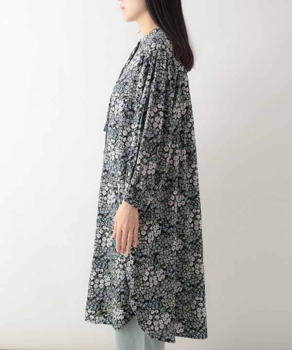 �����ǥ�ץ��ȥ��åȥ󥵥ƥ��������ԡ���