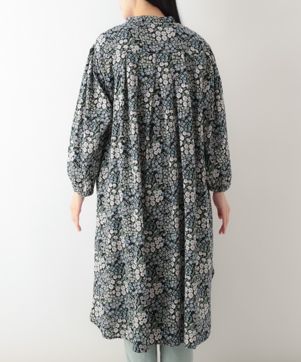 �����ǥ�ץ��ȥ��åȥ󥵥ƥ��������ԡ���