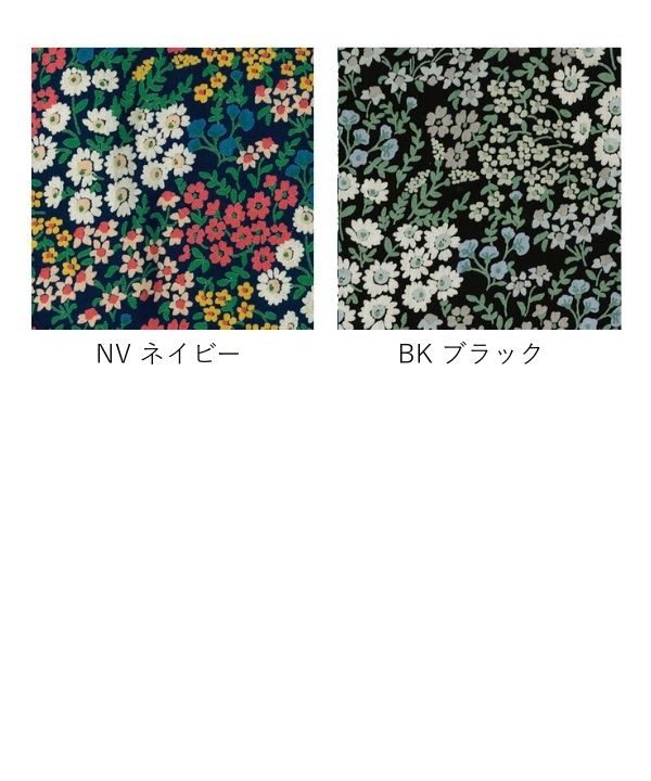 �����ǥ�ץ��ȥ��åȥ󥵥ƥ��������ԡ���