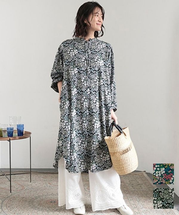 �����ǥ�ץ��ȥ��åȥ󥵥ƥ��������ԡ���