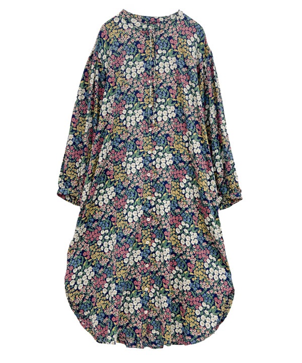 �����ǥ�ץ��ȥ��åȥ󥵥ƥ��������ԡ���