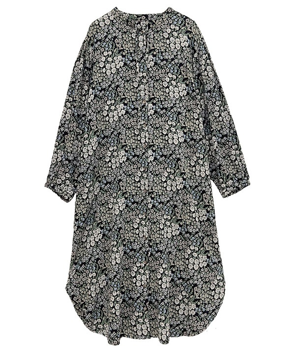 �����ǥ�ץ��ȥ��åȥ󥵥ƥ��������ԡ���