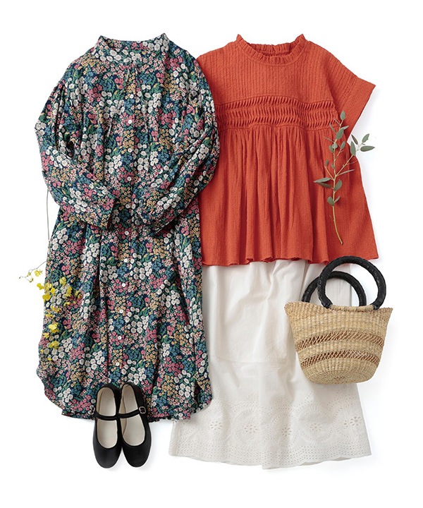 �����ǥ�ץ��ȥ��åȥ󥵥ƥ��������ԡ���