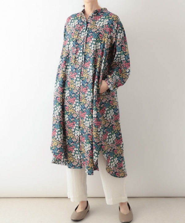 �����ǥ�ץ��ȥ��åȥ󥵥ƥ��������ԡ���