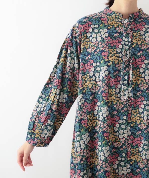 �����ǥ�ץ��ȥ��åȥ󥵥ƥ��������ԡ���