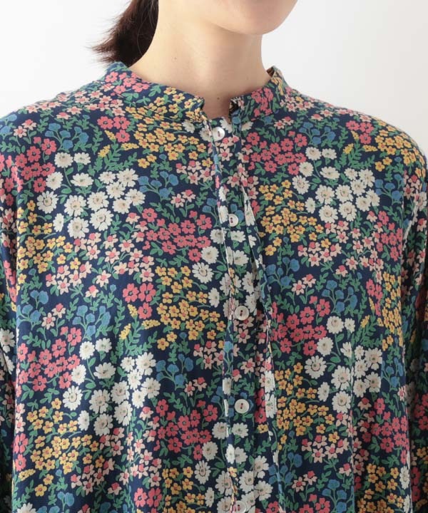 �����ǥ�ץ��ȥ��åȥ󥵥ƥ��������ԡ���