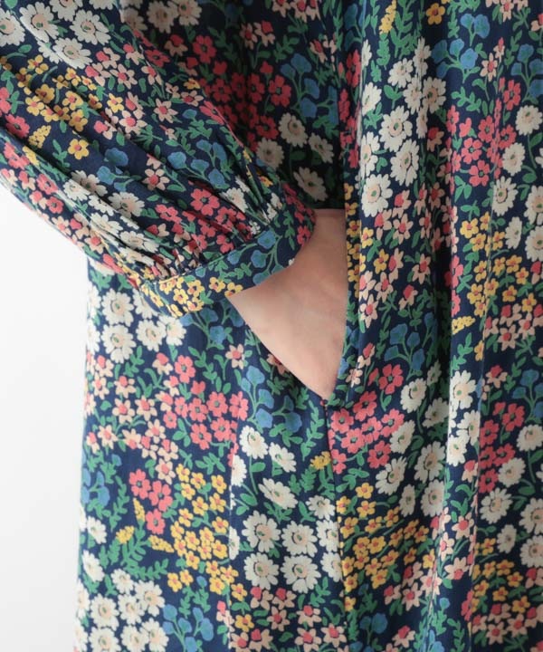 �����ǥ�ץ��ȥ��åȥ󥵥ƥ��������ԡ���