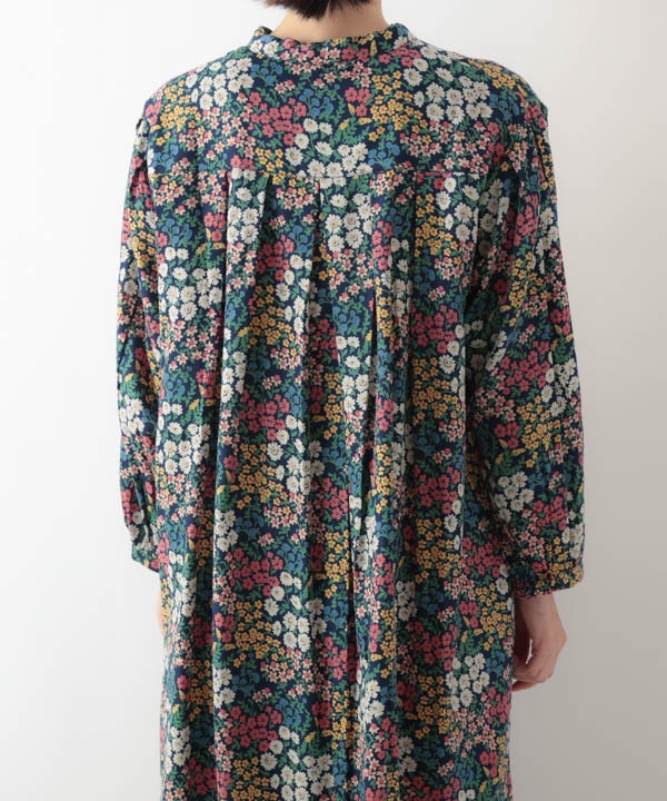 �����ǥ�ץ��ȥ��åȥ󥵥ƥ��������ԡ���