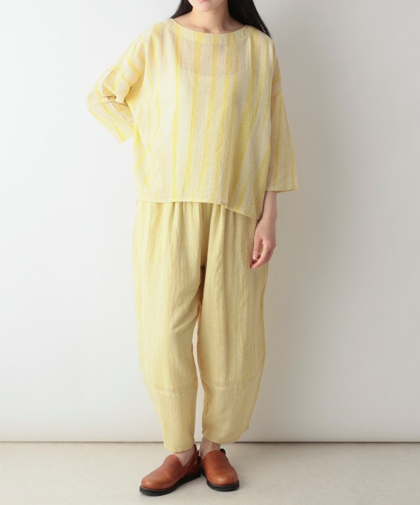 �ļʥԥ��������ᡦ���󥶥��०���å��女������ѥ��