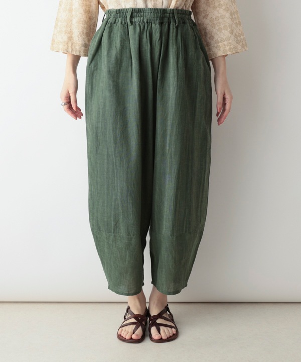 �ļʥԥ��������ᡦ���󥶥��०���å��女������ѥ��