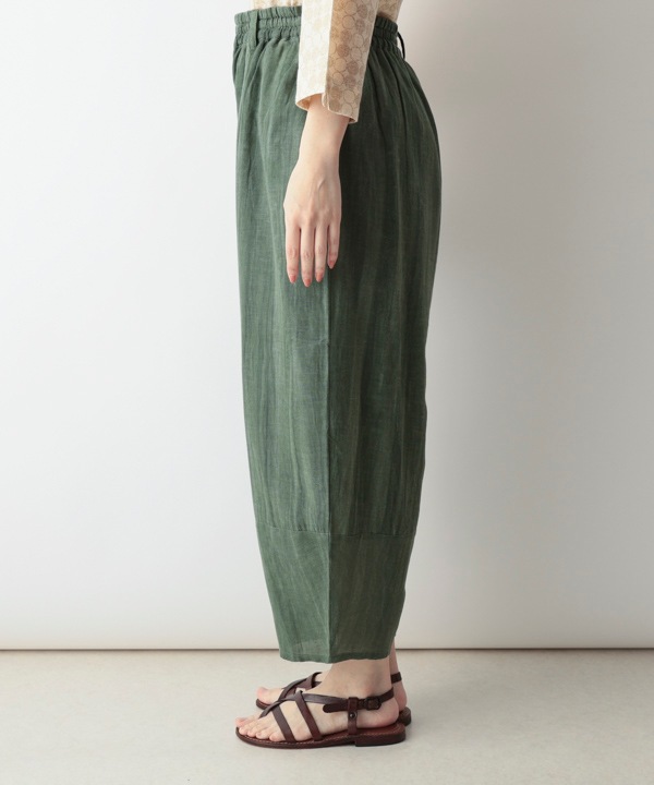 �ļʥԥ��������ᡦ���󥶥��०���å��女������ѥ��