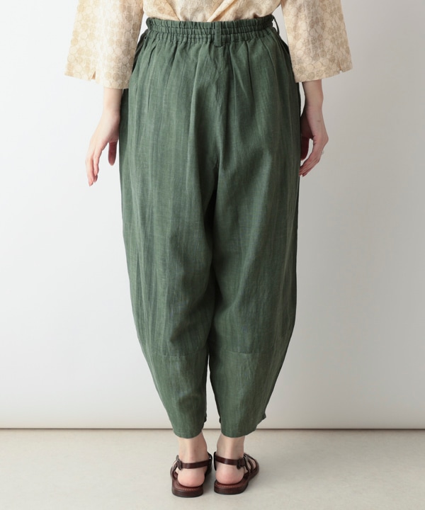 �ļʥԥ��������ᡦ���󥶥��०���å��女������ѥ��