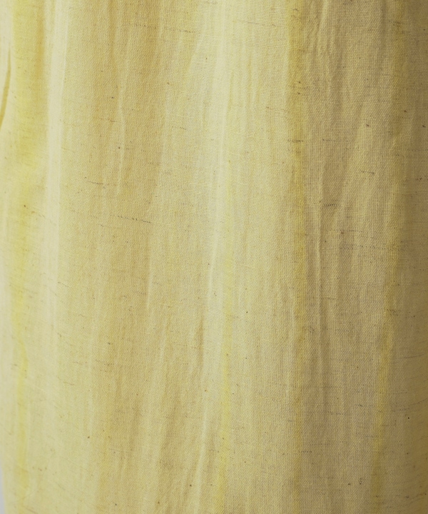 �ļʥԥ��������ᡦ���󥶥��०���å��女������ѥ��