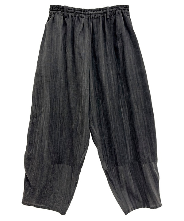 �ļʥԥ��������ᡦ���󥶥��०���å��女������ѥ��