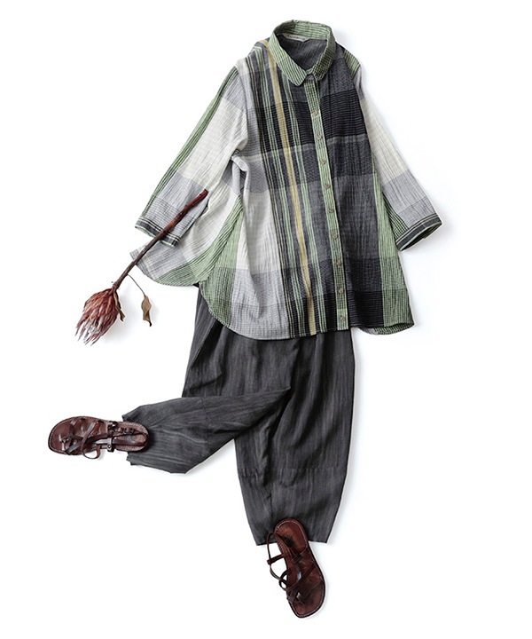 �ļʥԥ��������ᡦ���󥶥��०���å��女������ѥ��