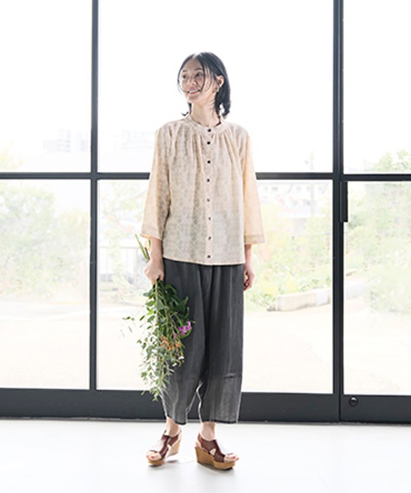 �ļʥԥ��������ᡦ���󥶥��०���å��女������ѥ��