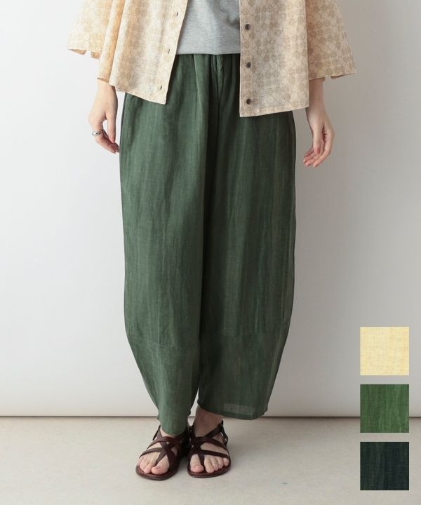 �ļʥԥ��������ᡦ���󥶥��०���å��女������ѥ��