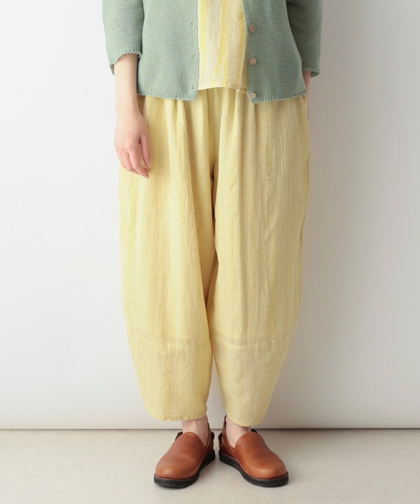 �ļʥԥ��������ᡦ���󥶥��०���å��女������ѥ��