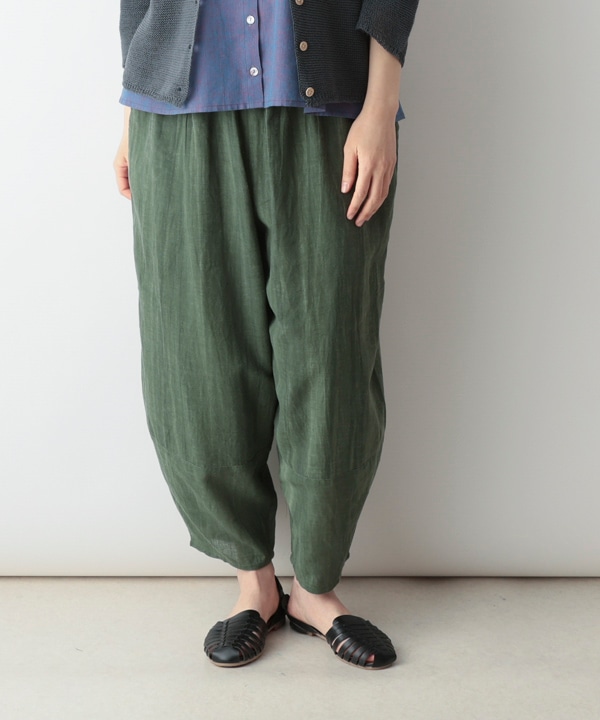 �ļʥԥ��������ᡦ���󥶥��०���å��女������ѥ��