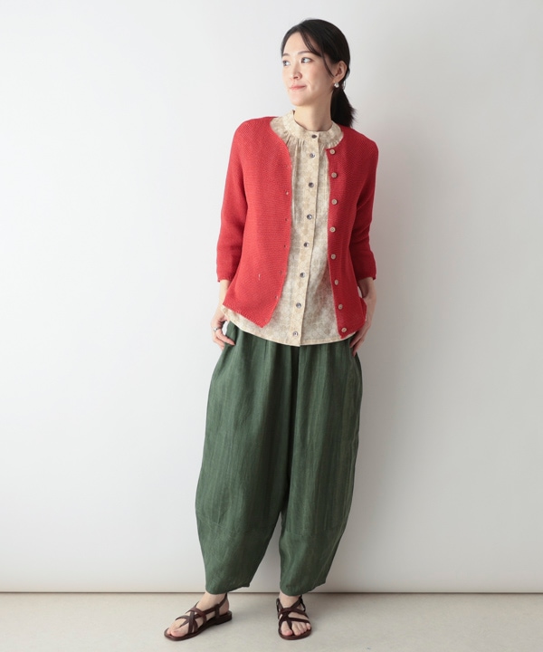 �ļʥԥ��������ᡦ���󥶥��०���å��女������ѥ��