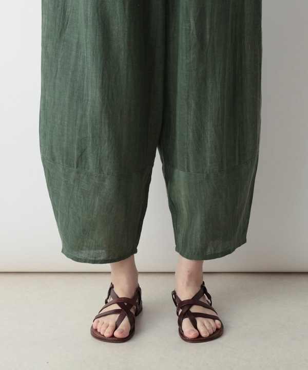 �ļʥԥ��������ᡦ���󥶥��०���å��女������ѥ��