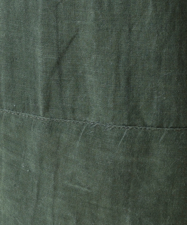 �ļʥԥ��������ᡦ���󥶥��०���å��女������ѥ��