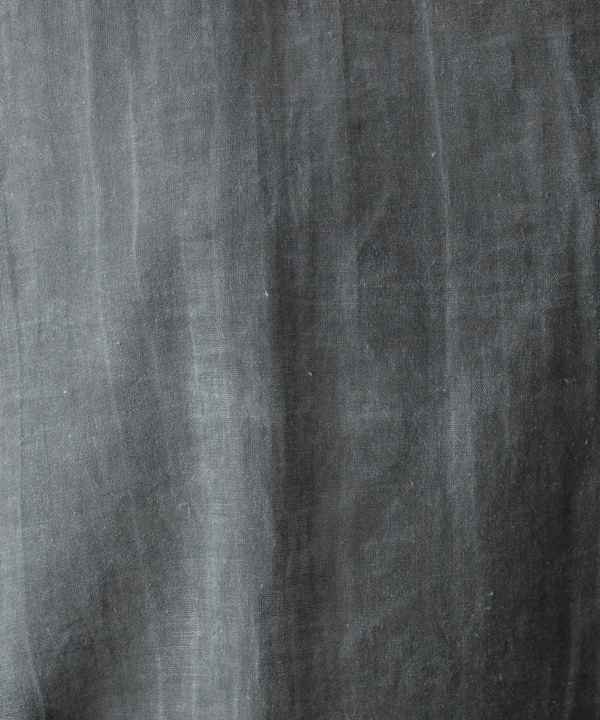 �ļʥԥ��������ᡦ���󥶥��०���å��女������ѥ��