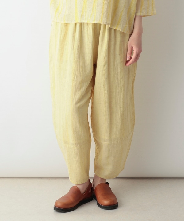 �ļʥԥ��������ᡦ���󥶥��०���å��女������ѥ��