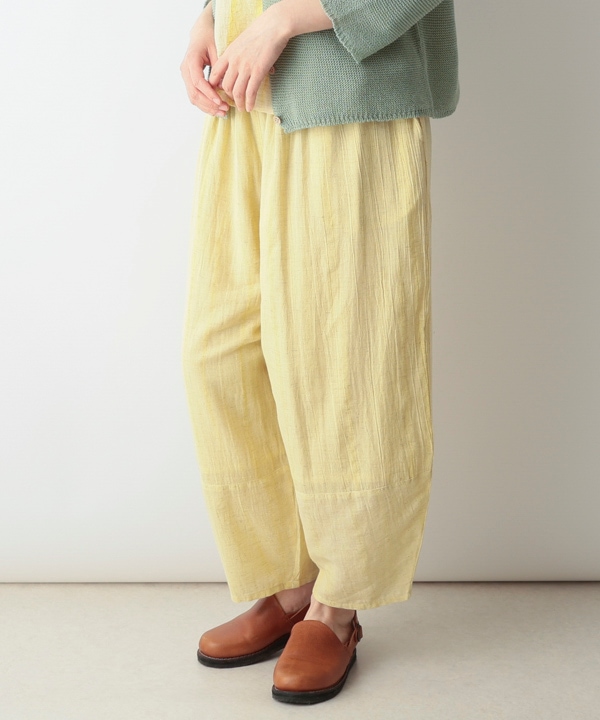 �ļʥԥ��������ᡦ���󥶥��०���å��女������ѥ��