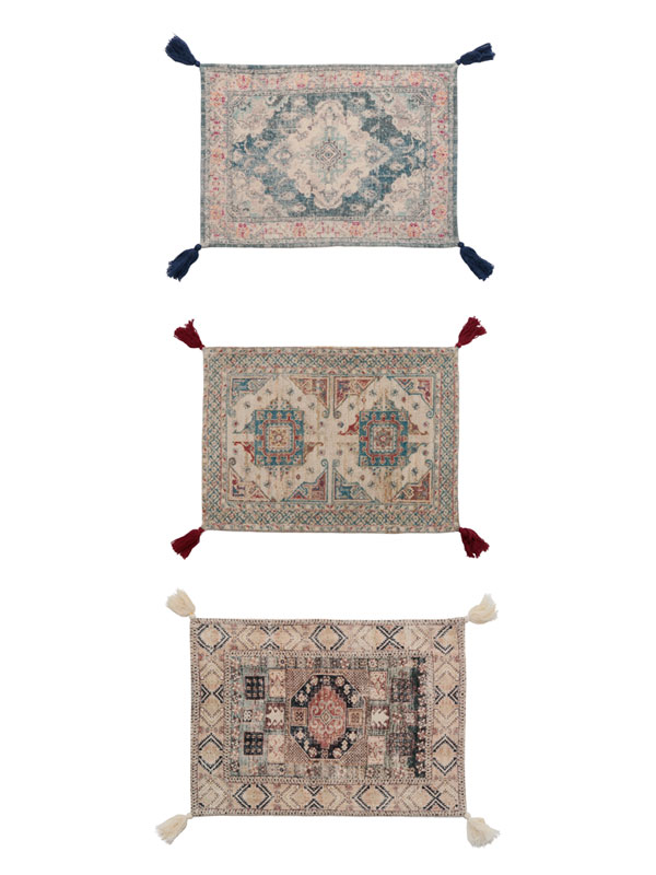 �ǥ�����ץ��ȥ������ޥåȡ�3���顼�ˡ�M30-1638