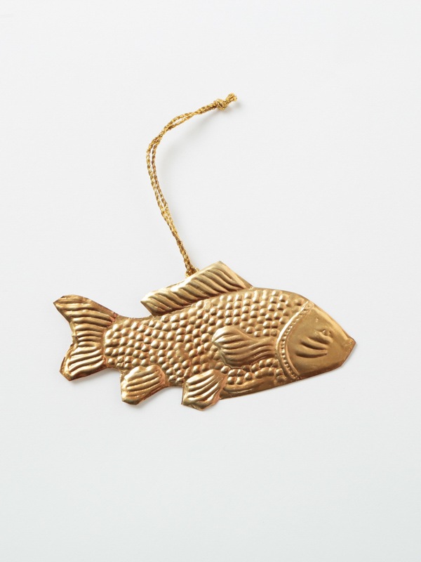 オーナメント 魚｜KANKAN ONLINE SHOP【公式】