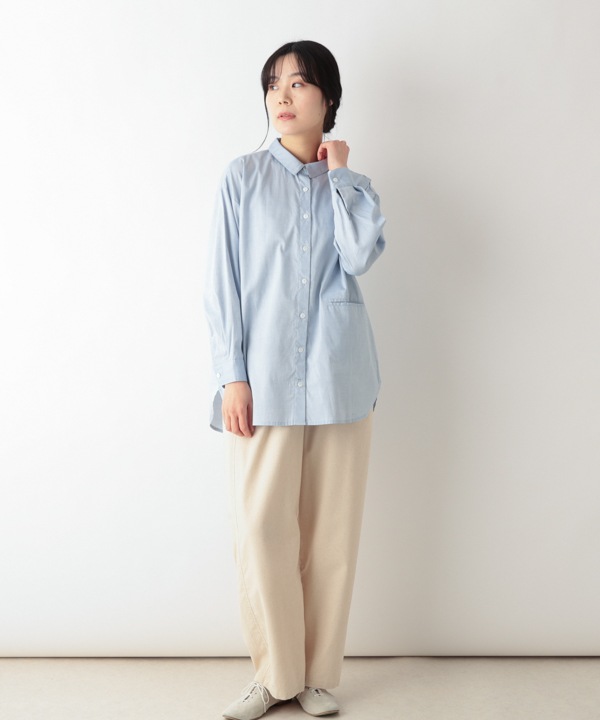 �錄�������֥��åȥ󥷥��֥졼���󥰥����