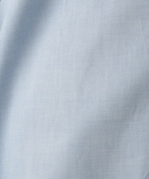 �錄�������֥��åȥ󥷥��֥졼���󥰥����