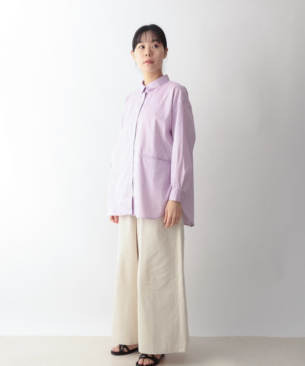 �錄�������֥��åȥ󥷥��֥졼���󥰥����