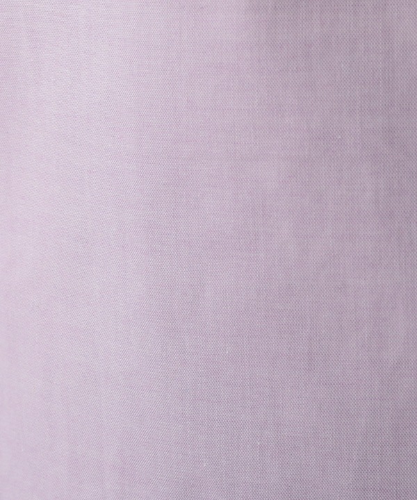 �錄�������֥��åȥ󥷥��֥졼���󥰥����