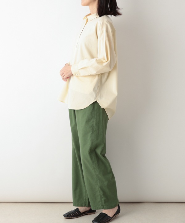 �錄�������֥��åȥ󥷥��֥졼���󥰥����