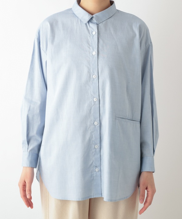 �錄�������֥��åȥ󥷥��֥졼���󥰥����