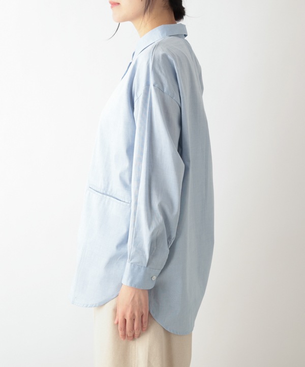 �錄�������֥��åȥ󥷥��֥졼���󥰥����