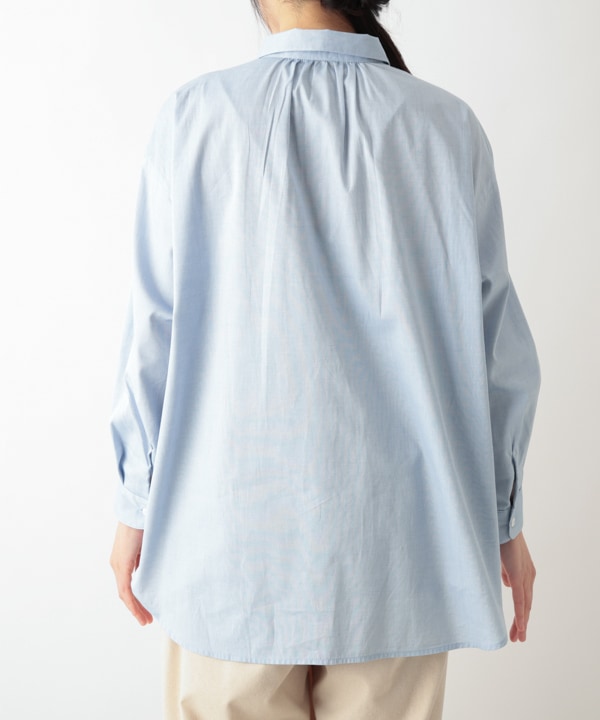 �錄�������֥��åȥ󥷥��֥졼���󥰥����