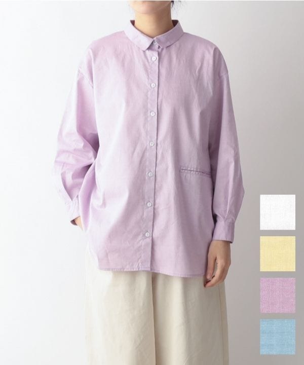 �錄�������֥��åȥ󥷥��֥졼���󥰥����