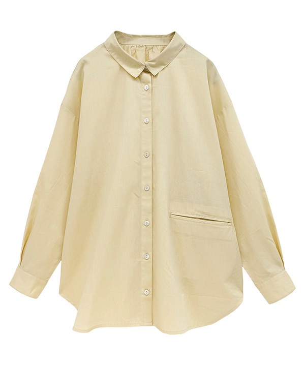 �錄�������֥��åȥ󥷥��֥졼���󥰥����