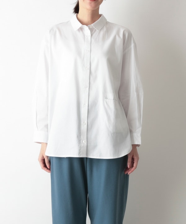 �錄�������֥��åȥ󥷥��֥졼���󥰥����